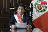 Pedro Castillo: Fiscalía encontró en Palacio de Gobierno el decreto con el que expresidente pretendía disolver el Congreso