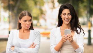 ¿Cómo reconocer y alejarse de un amigo o familiar tóxico? Habla la psicóloga Juliana Sequera