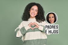 Enero sin prisa: cómo iniciar el año respetando tus ritmos y cuidando tu salud emocional