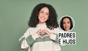 Enero sin prisa: cómo iniciar el año respetando tus ritmos y cuidando tu salud emocional