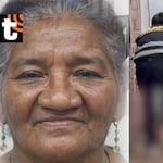 Dos hermanos son detenidos tras arrastrar y abandonar un cadáver