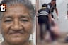 ¡Macabro crimen en el Callao! Dos hermanos son detenidos tras arrastrar y abandonar el cadáver de una abuelita
