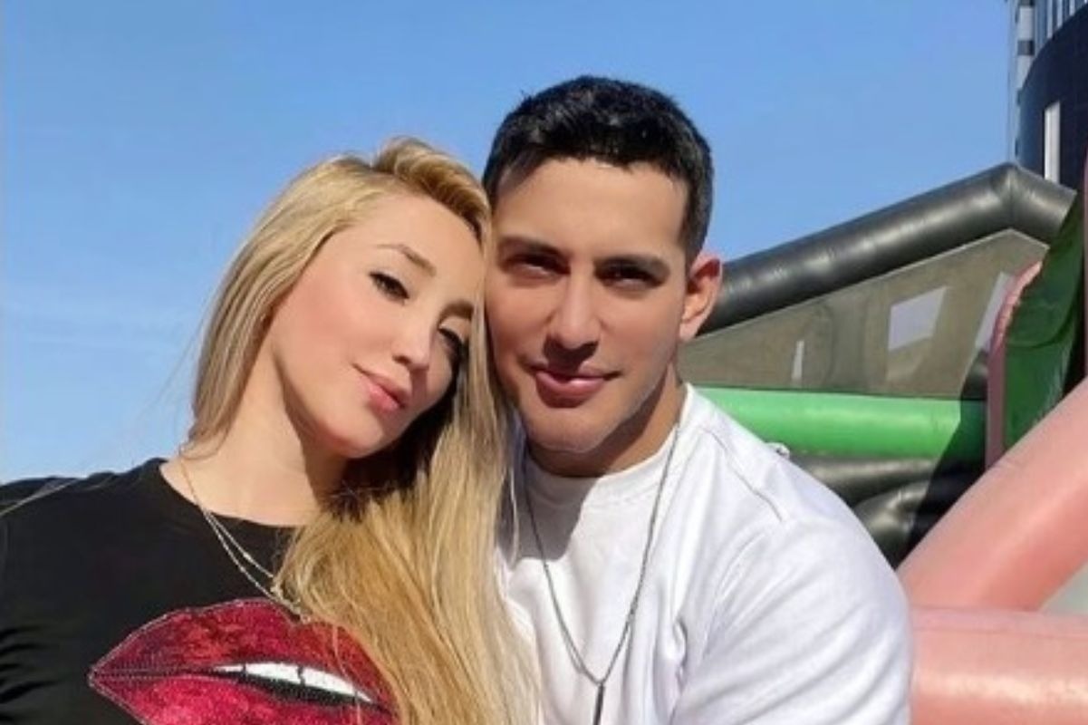 Jean Paul Santa María