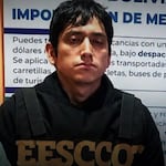Los Pulpos: la historia de sangre, extorsión y muerte detrás de la caída de Jhonsson Cruz, el criminal que desafió a la justicia