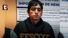 Los Pulpos: la historia de sangre, extorsión y muerte detrás de la caída de Jhonsson Cruz, el criminal que desafió a la justicia
