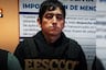 Los Pulpos: la historia de sangre, extorsión y muerte detrás de la caída de Jhonsson Cruz, el hombre que burló a la justicia