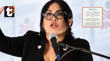 Asesinato de la ‘China’ Polo llega a la ONU: organismo exige esclarecer crimen de candidata en Áncash