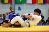 Perú será sede de megaevento internacional de judo con 14 países en la VIDENA