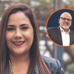 Andrea revela por qué rechazó conducir la nueva temporada de ‘El valor de la verdad’: “Les dije que tiene la cara y sello de Beto Ortiz”