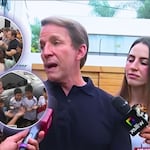 Baila huayno y se manda con ‘six-seven’ a pedido de chibolos