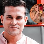 Enjuicia a Melanie y Pamela Franco: “Es por difamación”
