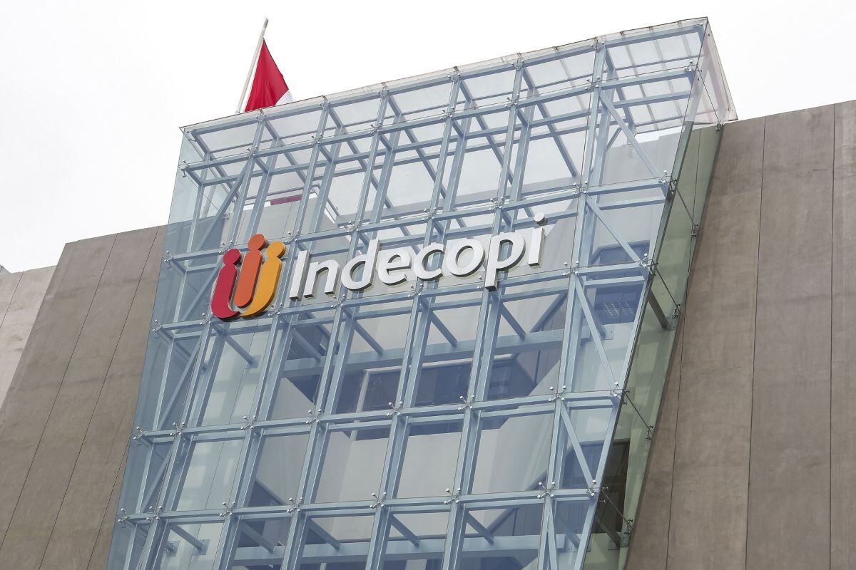 Indecopi advirtió que la empresa podría recibir nuevas sanciones. Foto: Indecopi.