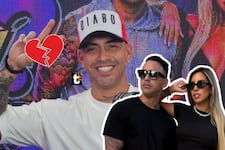 ¿Chávarri fue quien terminó con Gabriela Herrera? Bailarina toma importante decisión al ser consultada
