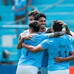 Cómo ver el partido y horario