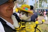 ¡Atención, amantes de las mascotas! Habrá festival gratuito con consultas veterinarias, vacunas y premios