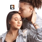 Samahara revela que Youna la habría intentado besar