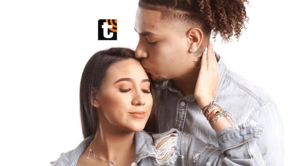 TROME - Samahara revela que Youna ¿la besó?