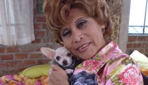 ¿Por qué reapareció doña Nelly en “Al fondo hay sitio” pero sin Irma Maury?