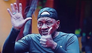 Pico Tv: ‘Seis jugadores se vendieron’