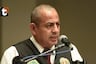 Cambio en la PNP: General Víctor Revoredo es removido como jefe de la Dirincri