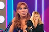 Magaly Medina responde a ‘la invitación’ de Gisela a su podcast: “Me da cólera la gente hipocritona”