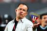 Juan Reynoso es principal candidato para ser nuevo entrenador de LDU de Quito