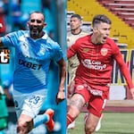 Tras los triunfos de la 'U', Cristal y Alianza