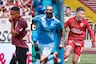 Tabla del Clausura, tras los triunfos de Universitario y Sporting Cristal: Así se movieron las posiciones en la fecha 12