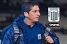 ¡Rompieron palitos! ‘Chicho’ Salas interpuso demanda contra Alianza Lima: de qué acusa al club