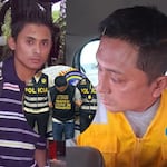 ¡Así cayó el más buscado! Alias ‘Chuki’, el peruano que escapó 15 años del crimen de una adolescente en España