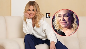 Gisela Valcárcel se pronuncia tras regreso a Panamericana: ¿Qué dijo?