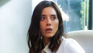 ¿Qué le pasó a Cansu Dere tras el terremoto en Turquía?