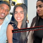 De Farfán luce radical cambio de imagen e impacta en las redes