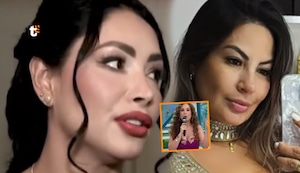 Pamela Franco le manda carta notarial a López y Janet Barboza se indigna: “Le quita el esposo, ¿y ahora medidas legales?”