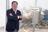 Carlos Añaños, revela sus claves para emprender: “Hay que ser valiente, resiliente y chambeador”
