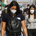 ¡Alerta sin restricciones! Minsa confirma que no se cancelarán fiestas ni se exigirá uso de mascarilla en las calles