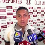 Álex Valera dejó este duro calificativo a reclamos de Alianza Lima: “Muy...”