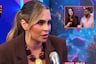 Ethel Pozo arremete contra Edson Dávila por mandarle indirecta frente a Jazmín Pinedo: “Estuvo mal, ella jamás ha sido amiga de Edson”