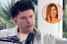 ¡Mario Hart sorprende al hablar de Korina! Revela cómo están tras sus polémicos videos: “Ha vuelto a ser todo como era antes”