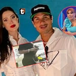 A Ana Paula: “Nos tiene acostumbrados a la toxicidad”