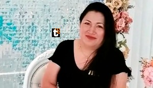 Mujer policía fallece en el quirófano por hacerse la lipo: Le colocaron anestesia y sufrió paro cardiaco