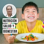 ¿El azúcar vuelve hiperactivos a los niños? Esto dice un experto