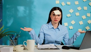 Los errores más comunes en la planificación estratégica