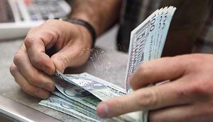 CTS 2024: ¿cuáles son los pasos que debes seguir para retirar el 100 % del dinero?