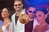 ¡Se casará! Tefi Valenzuela recibe ‘rocaza’ y anuncia pronta boda: ¿Quién es su futuro esposo?