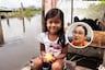 Cinthia Inti de World Vision Perú: “La anemia infantil es un problema grave en la Amazonía”