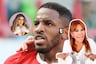 Farfán lanza fuerte dardo ¿contra Magaly tras conciliación con Yahaira?: “Respeto para la ridícula del año”