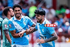 Sporting Cristal vs. Comerciantes Unidos: Horario, canal y cómo ver el duelo por la fecha 12 del Clausura