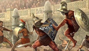 ¿Sabes el origen de la frase ‘tirar la toalla’?