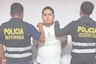 ¡Dejan libre a cabecilla de ‘Los Pulpos’! ‘Andy’ secuestró, torturó y mató, pero juez anuló su orden de captura y le dio comparecencia
